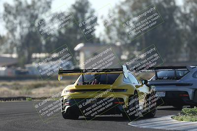 media/May-10-2025-Light Speed Track Events (Sat) [[c99cd30d1b]]/Blue Group/Turn 3/